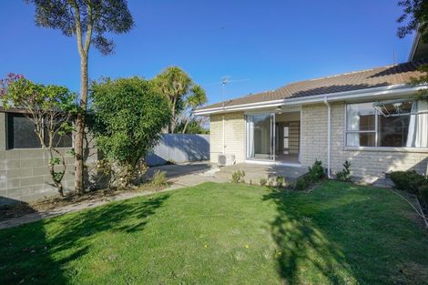 Photo of property in 1/73 Epsom Road, Sockburn, Christchurch, 8042