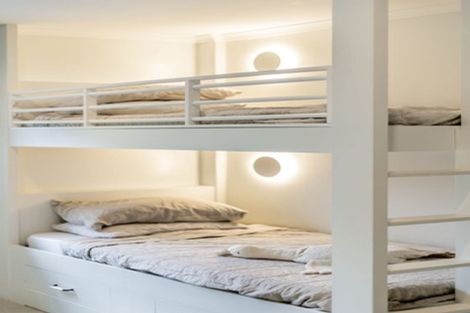 Photo of property in 5c Woodward Avenue, Mangere Bridge, Auckland, 2022