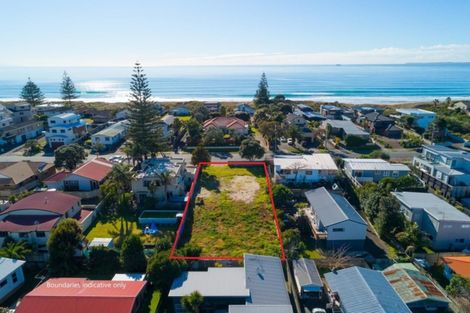 Photo of property in 286 Oceanbeach Road, Mount Maunganui, 3116
