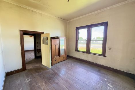 Photo of property in 1 Mckenna Street, Masterton, 5810