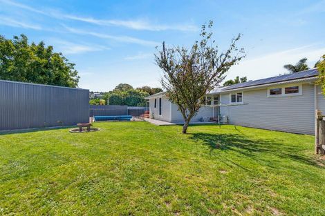 Photo of property in 7b Carnell Street, Napier South, Napier, 4110