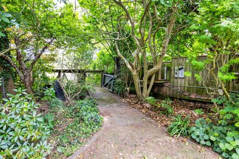 Photo of property in 425 Saint Aubyn Street, Lynmouth, New Plymouth, 4310