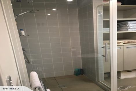 Photo of property in Republic2, 4j/10 Lorne Street, Te Aro, Wellington, 6011