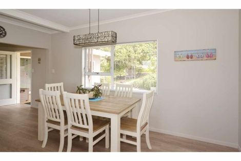 Photo of property in 62 Mission Road, Kerikeri, 0230