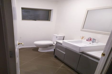 Photo of property in 31 Kilkenny Drive, Dannemora, Auckland, 2016