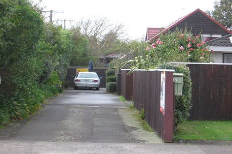 Photo of property in 331 Albert Street, Hokowhitu, Palmerston North, 4410