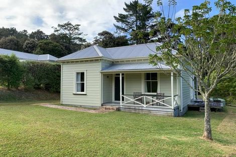 Photo of property in 79 Carter Road, Oratia, Auckland, 0604