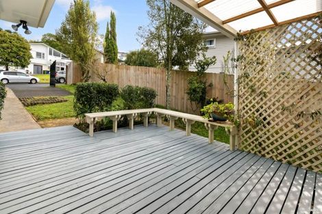 Photo of property in 27 Bruce Road, Glenfield, Auckland, 0629
