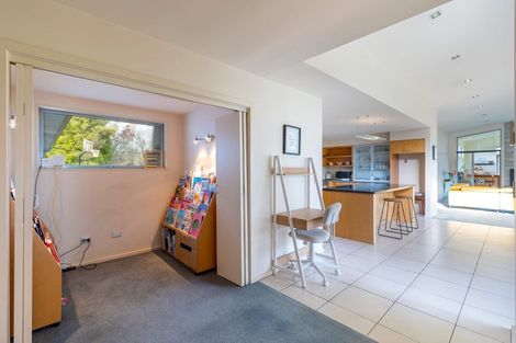 Photo of property in 398 Pugh Road, Hope, Richmond, 7081