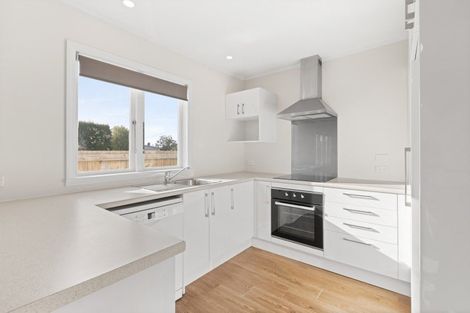 Photo of property in 209 Maxwell Road, Redwoodtown, Blenheim, 7201