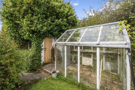 Photo of property in 11 Kennedy Road, Fairfield, Dunedin, 9018