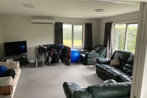 Photo of property in 223 Rolleston Drive, Rolleston, 7614