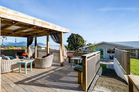 Photo of property in 19 Clearmont Crescent, Blagdon, New Plymouth, 4310