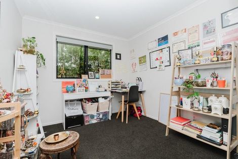 Photo of property in 31 Maanihi Drive, Rototuna North, Hamilton, 3210