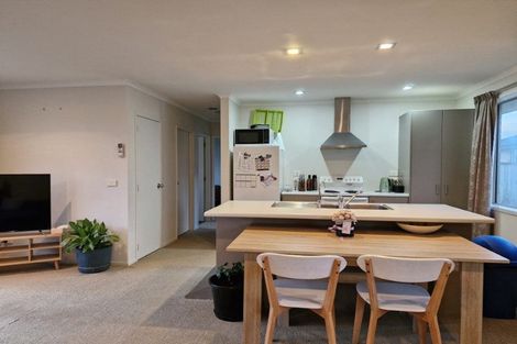 Photo of property in 4b Northpoint Way, Bell Block, New Plymouth, 4312