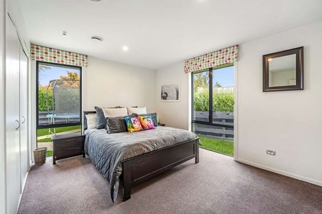 Photo of property in 24 Crewe Street, Gore, 9710