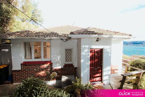 Photo of property in 32 Glengyle Street, Vauxhall, Dunedin, 9013