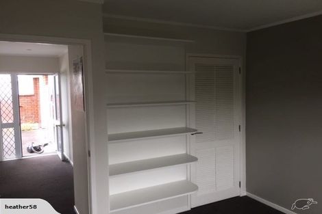 Photo of property in 3/444 Hibiscus Coast Highway, Orewa, 0931