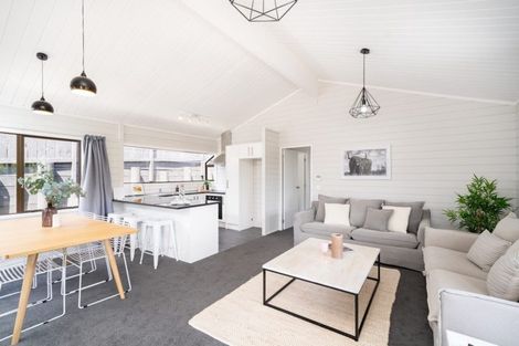 Photo of property in 172 Mansels Road, Parkvale, Tauranga, 3112