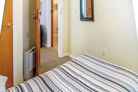 Photo of property in 9 Rotten Row, Tuai, Wairoa, 4195