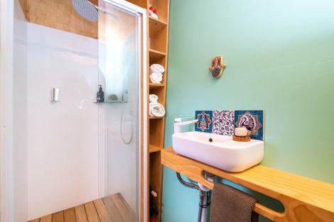 Photo of property in 32a-b Parkhill Road, Haumoana, Hastings, 4180