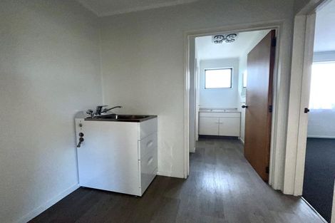 Photo of property in 108 Elizabeth Street, Allenton, Ashburton, 7700