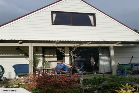 Photo of property in 5/61 Birdwood Avenue, Papatoetoe, Auckland, 2025
