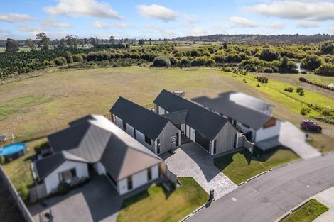 Photo of property in 69 Te Hurunui Drive, Pegasus, 7612