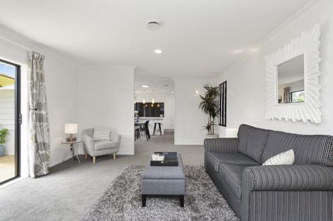 Photo of property in 57c Maxwells Road, Otumoetai, Tauranga, 3110