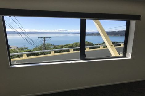 Photo of property in 111 Te Anau Road, Hataitai, Wellington, 6021