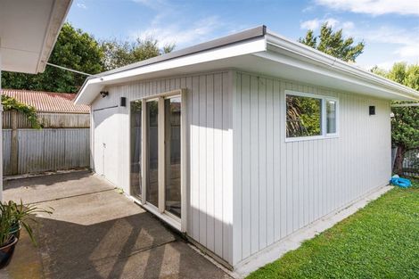 Photo of property in 9 Kingston Street, Awapuni, Palmerston North, 4412