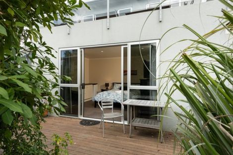 Photo of property in 131 Karewa Parade, Papamoa Beach, Papamoa, 3118