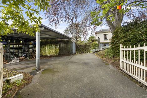 Photo of property in 504 Queens Drive, Dunedin Central, Dunedin, 9016