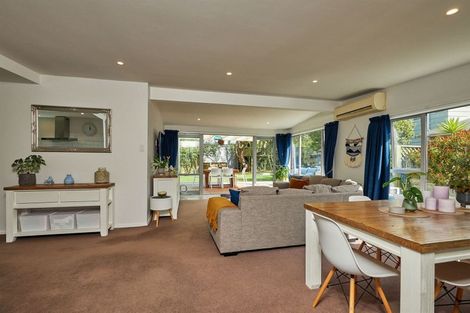 Photo of property in 1 Kotuku Road, South Bay, Kaikoura, 7300