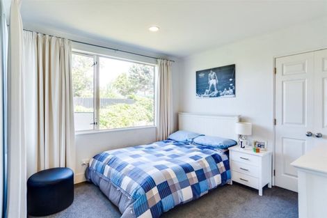 Photo of property in 806b Williams Street, Mahora, Hastings, 4120