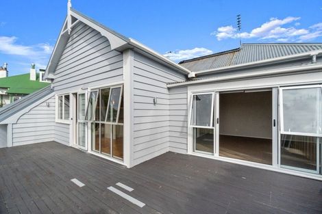 Photo of property in 51 Orakei Road, Remuera, Auckland, 1050