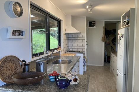 Photo of property in 21 Hospital Road, Kawakawa, 0210