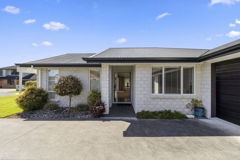 Photo of property in 11 O'connor Way, Bethlehem, Tauranga, 3110