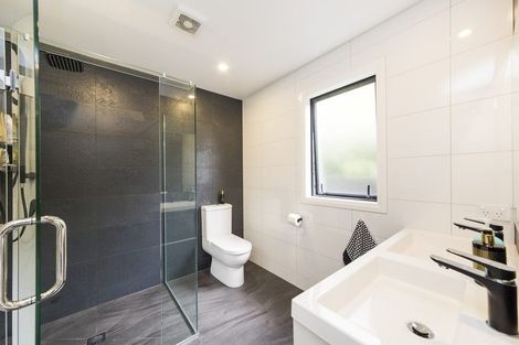 Photo of property in 137 Atawhai Road, Fitzherbert, Palmerston North, 4410