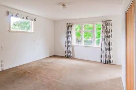 Photo of property in 56 Hastings Street, Southbridge, 7602