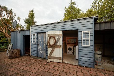 Photo of property in 136 Ludstone Road, Kaikoura, 7371