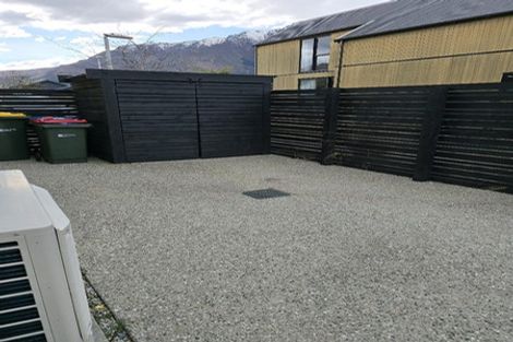 Photo of property in 5 Boulder Lane, Jacks Point, 9371