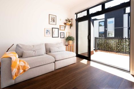 Photo of property in 12 Mayfly Lane, Hobsonville, Auckland, 0616