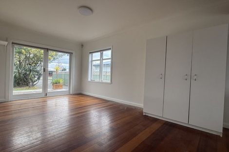 Photo of property in 250 Kennedy Road, Onekawa, Napier, 4110