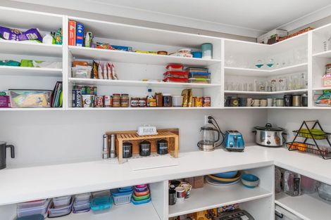 Photo of property in 86 Iris Taylor Avenue, West Melton, 7618