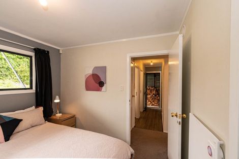 Photo of property in 11/54 Foyle Street, Ohakune, 4625