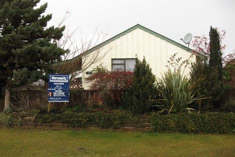 Photo of property in 13 Linrosa Place, Cromwell, 9310