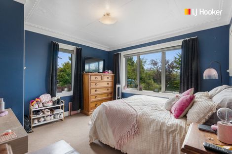 Photo of property in 16 Severn Street, Mosgiel, 9024