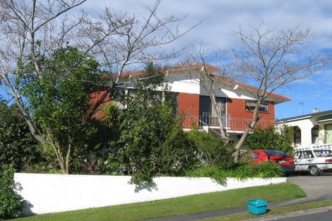 Photo of property in 3 Vincent Place, Dinsdale, Hamilton, 3204