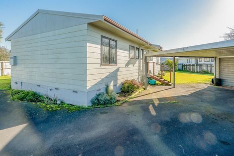 Photo of property in 30 Grange Avenue, Nawton, Hamilton, 3200